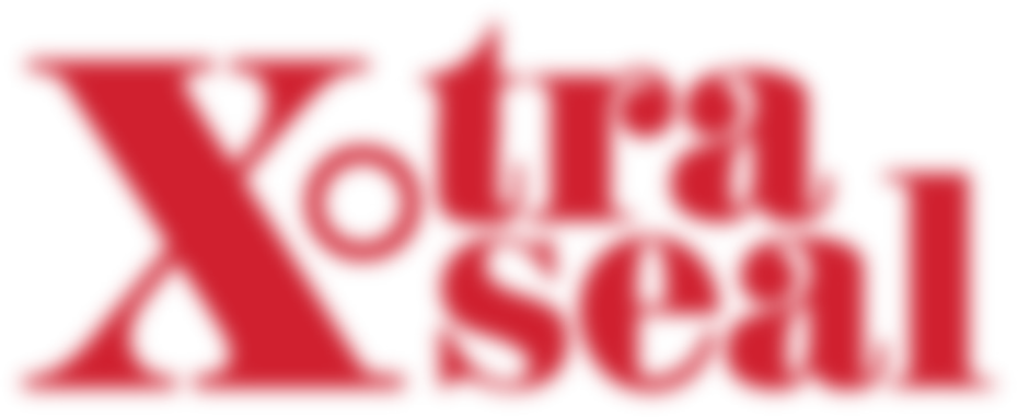 XtraSeal