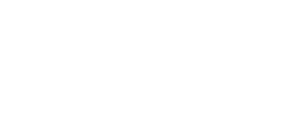 XtraSeal Europe